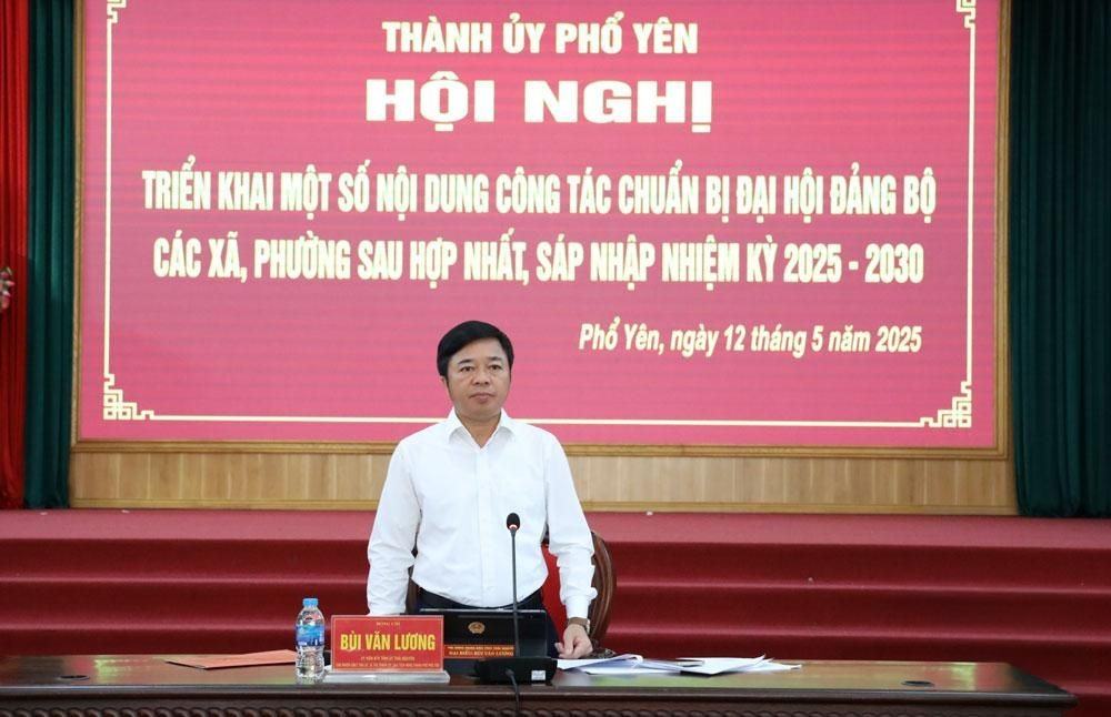 dai-hoi-2.png
