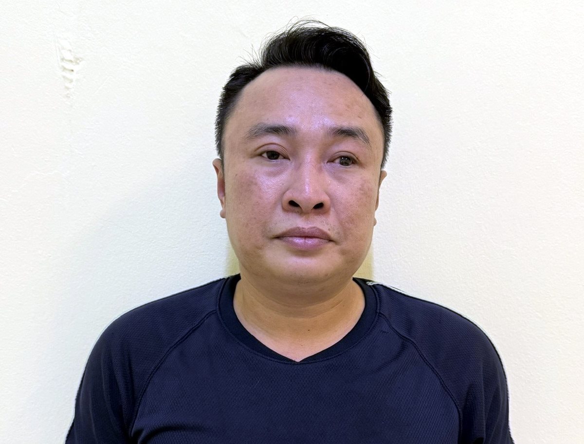 le-dinh-chien.jpg