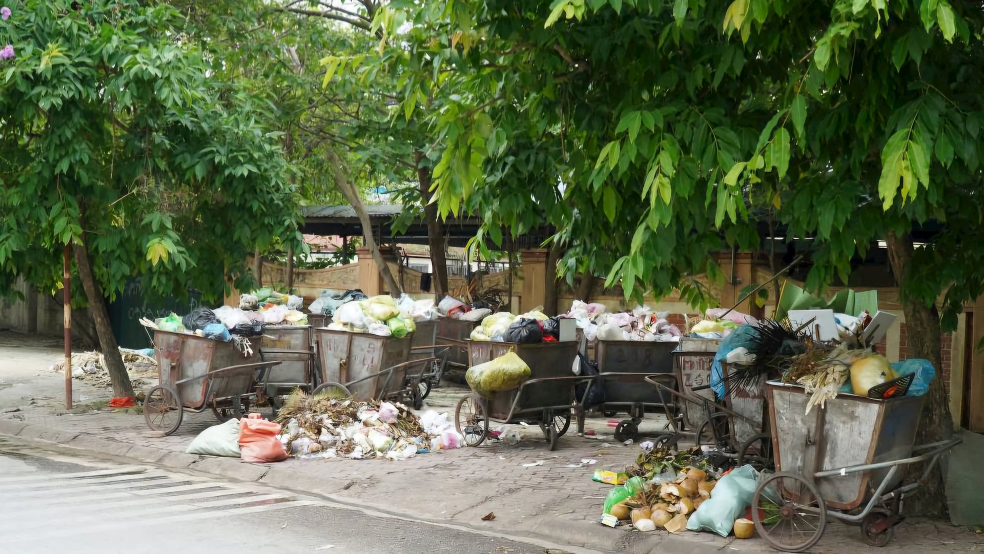 racthai.jpg