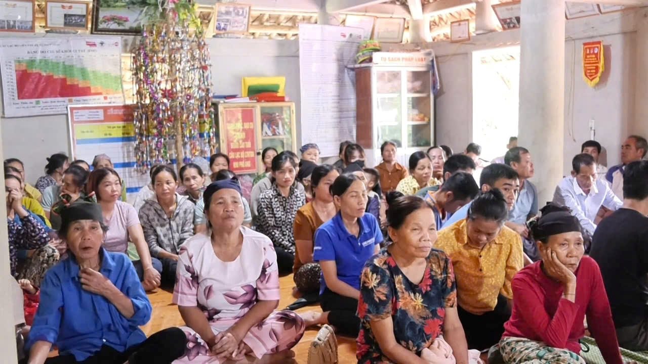 taphuan.jpg