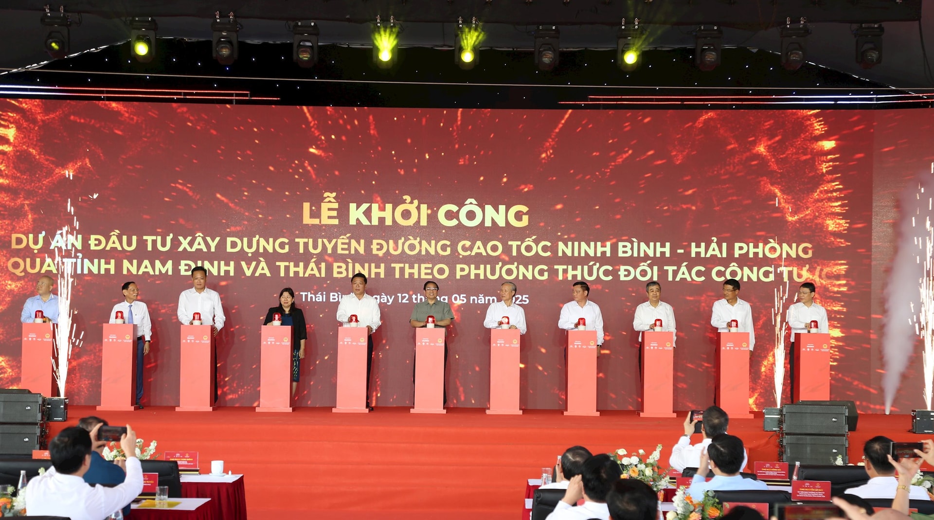 thutuong2(1).jpeg