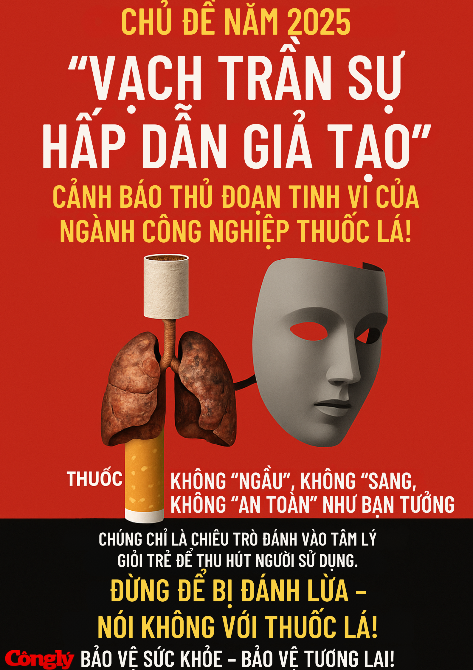 vach-tran-su-gia-tao-thuoc-la-bcl(1).png