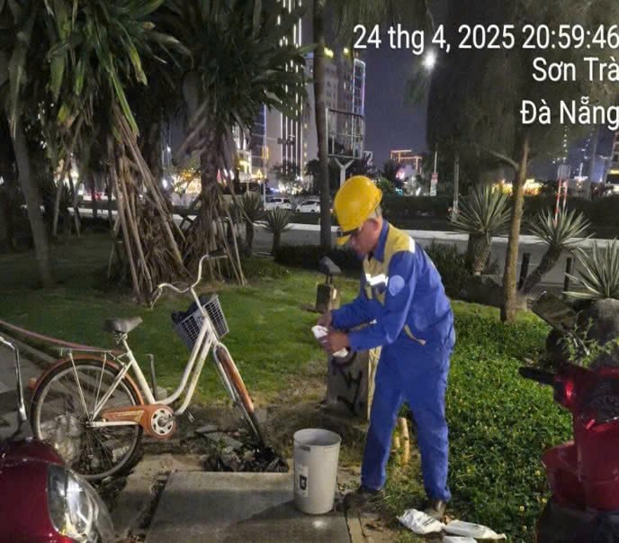 13-5-mui-hoi2.jpg