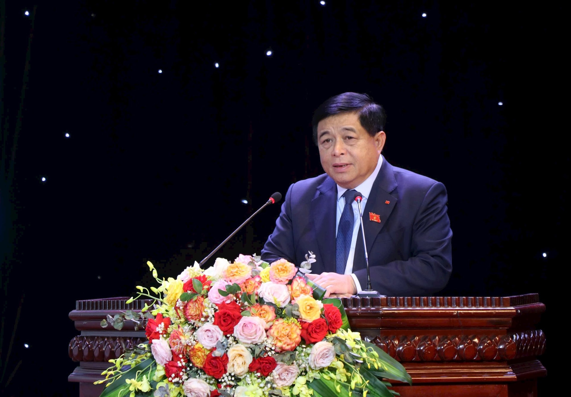 anh-1-tin-bai-bac-ninh.jpg