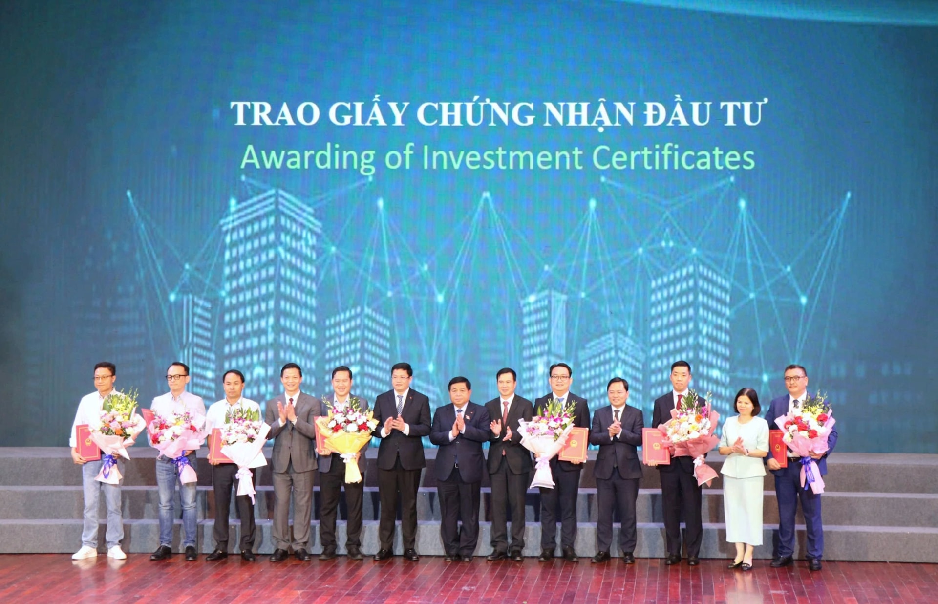 anh-3-tin-bai-bac-ninh.jpg