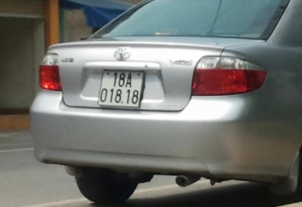 bien_so_xe_nam_dinh_.jpg