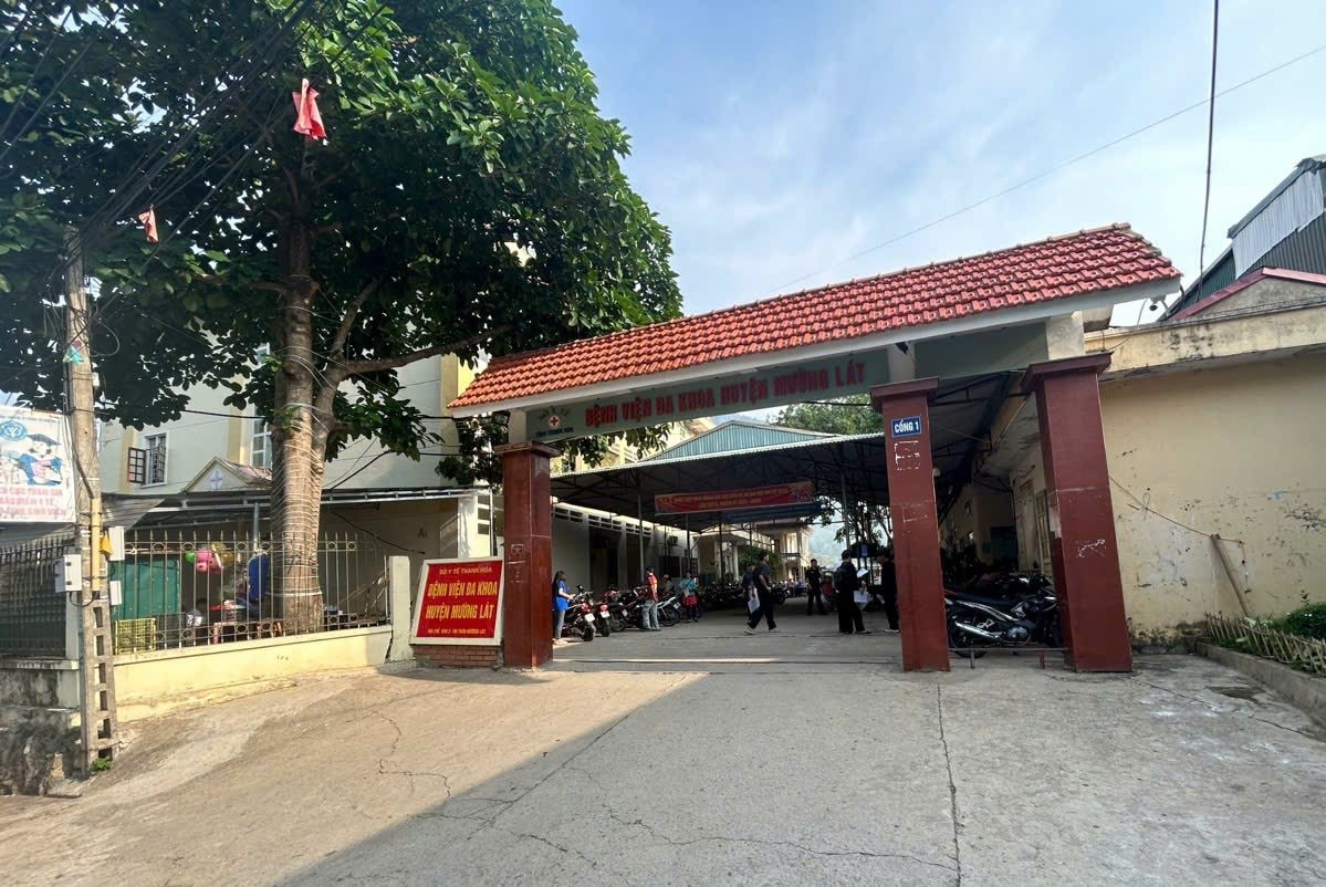 bvmuonglat.jpg