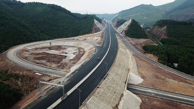 cao-toc-tuyen-quang-phu-tho.jpg