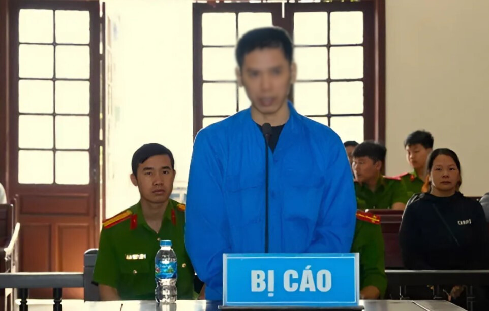 giet-nguoi-thai-nguyen.png