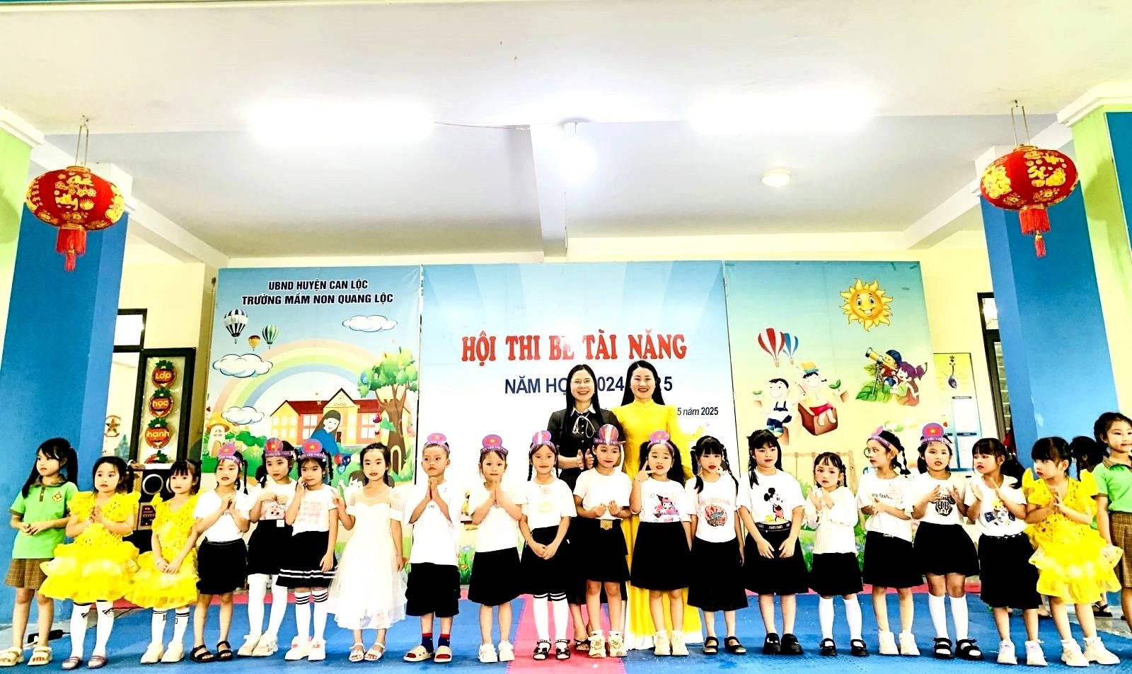 mn_quang_loc_10.jpg
