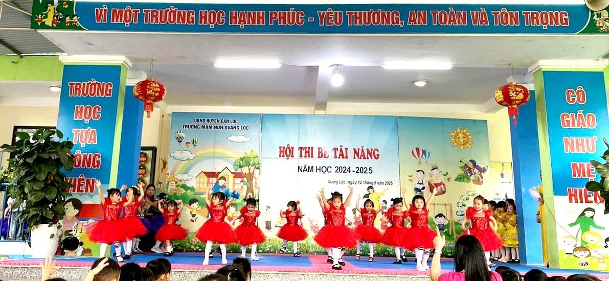 mn_quang_loc_3.jpg