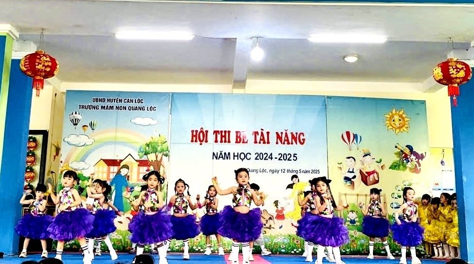 mn_quang_loc_4.jpg