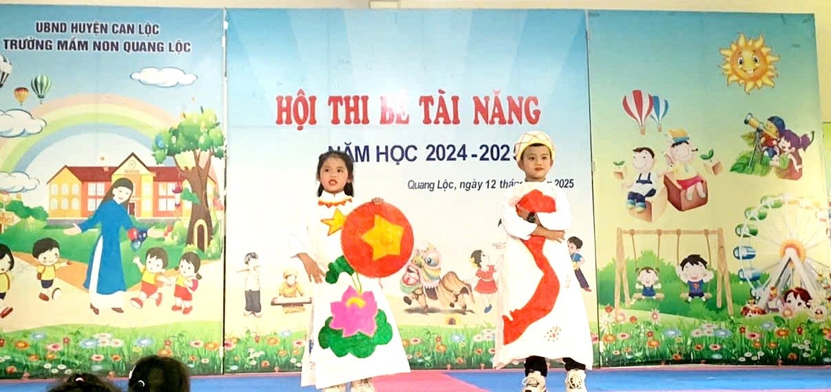 mn_quang_loc_6.jpg