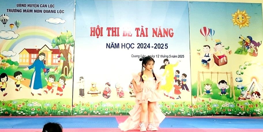 mn_quang_loc_7.jpg