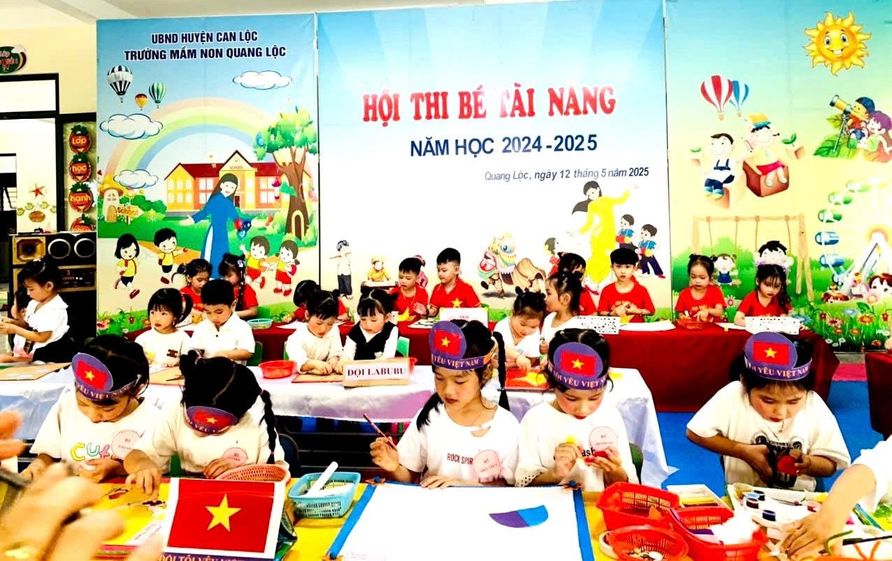 mn_quang_loc_8.jpg