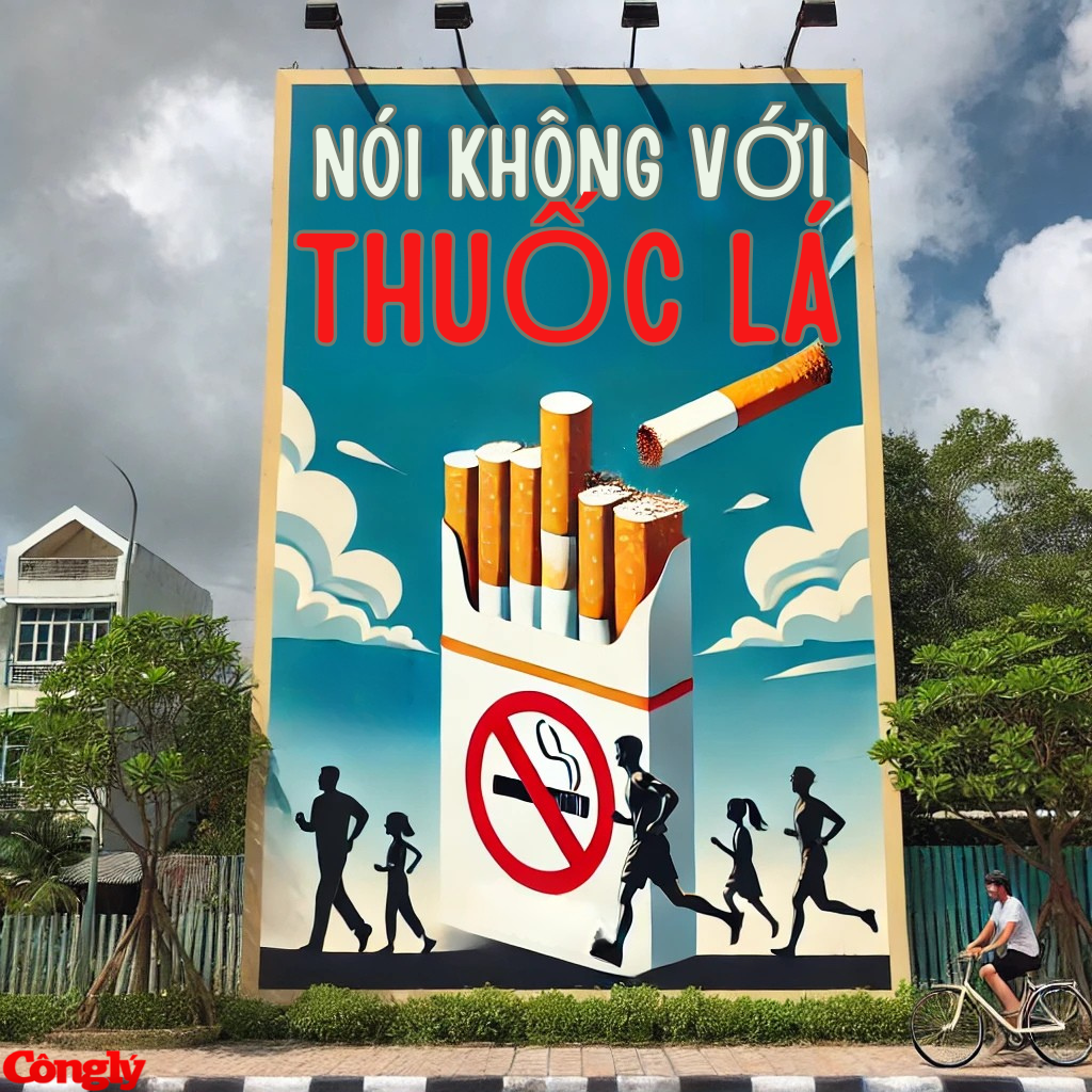 noi-khong-voi-thuoc-la.png