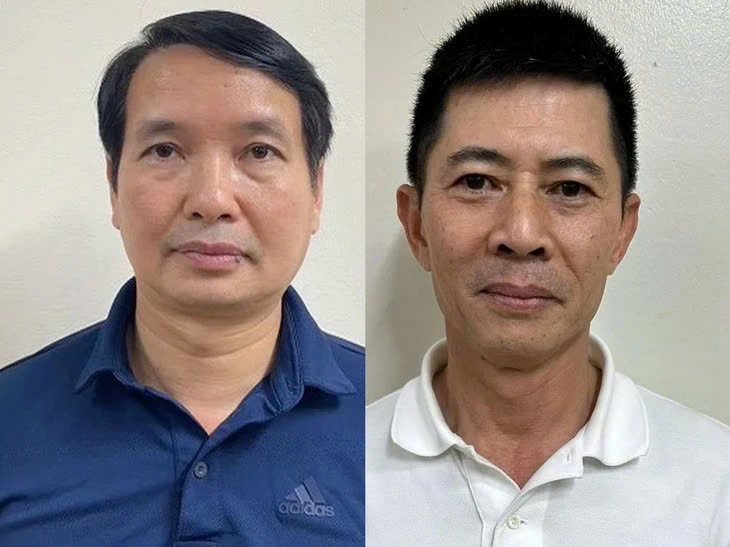 ong-chu-tap-doan-thuan-an.jpg