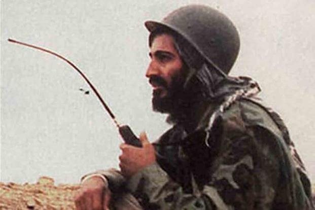 osama-biladen.jpg