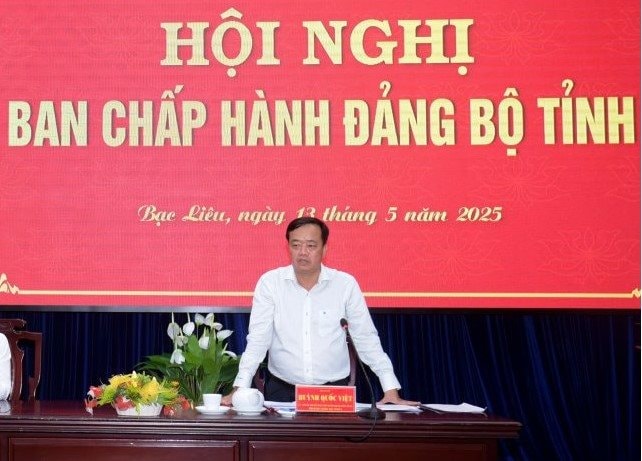 picture1a-1-.jpg