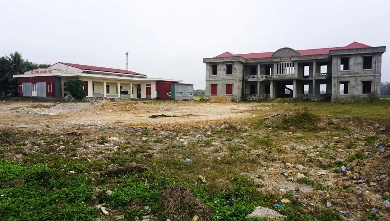 quangphuc.jpg