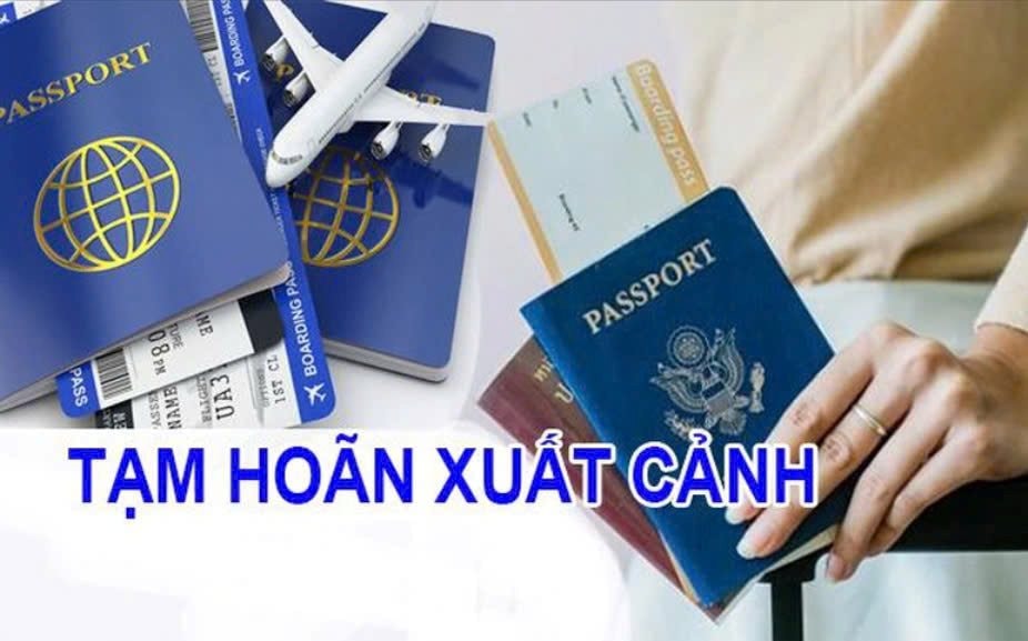 thu-hoi.jpg