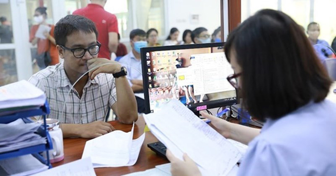thu-tuc-hanh-chinh-doan-nghiep.png