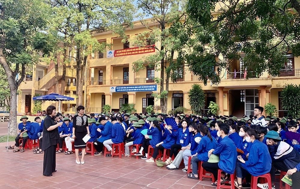 thuoc-la1.jpg