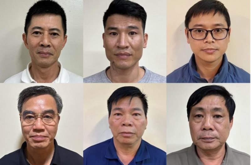 vu-thuan-an-moi-nhat.jpg