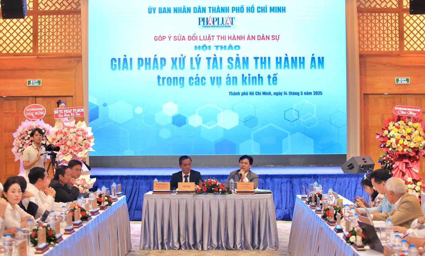 1-ht-sua-doi.jpg