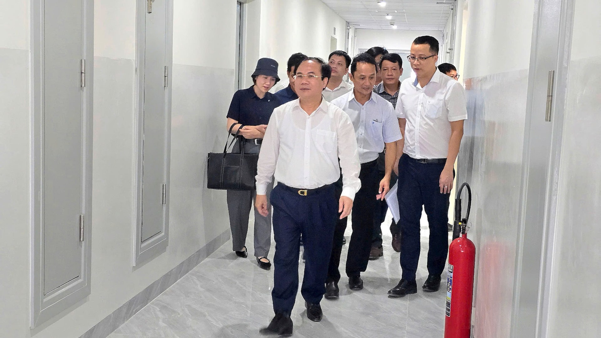 14-5-noxh-da-nang1.jpg