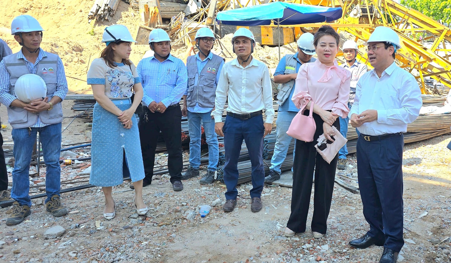 14-5-noxh-da-nang3.jpg