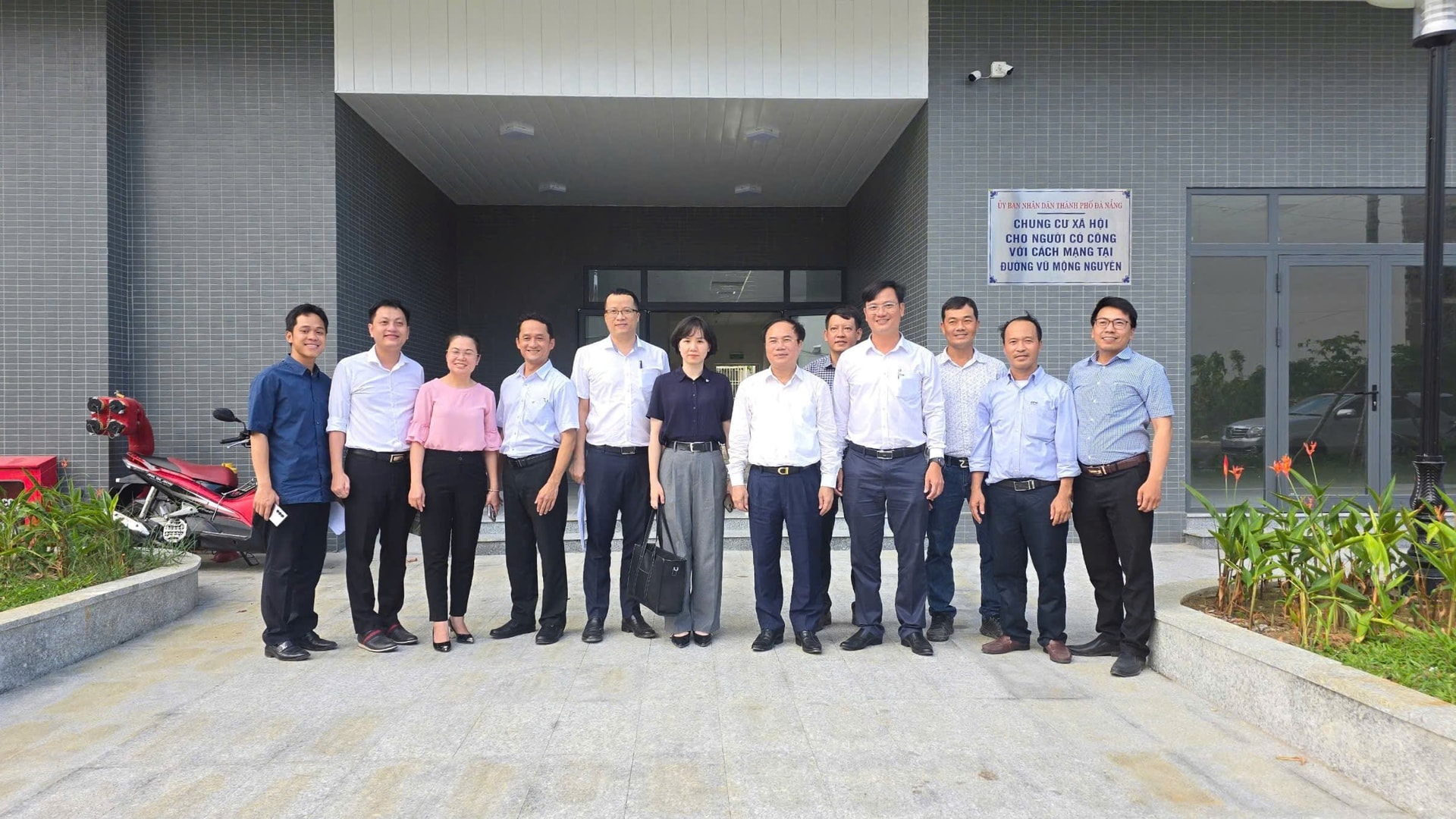 14-5-noxh-da-nang4.jpg
