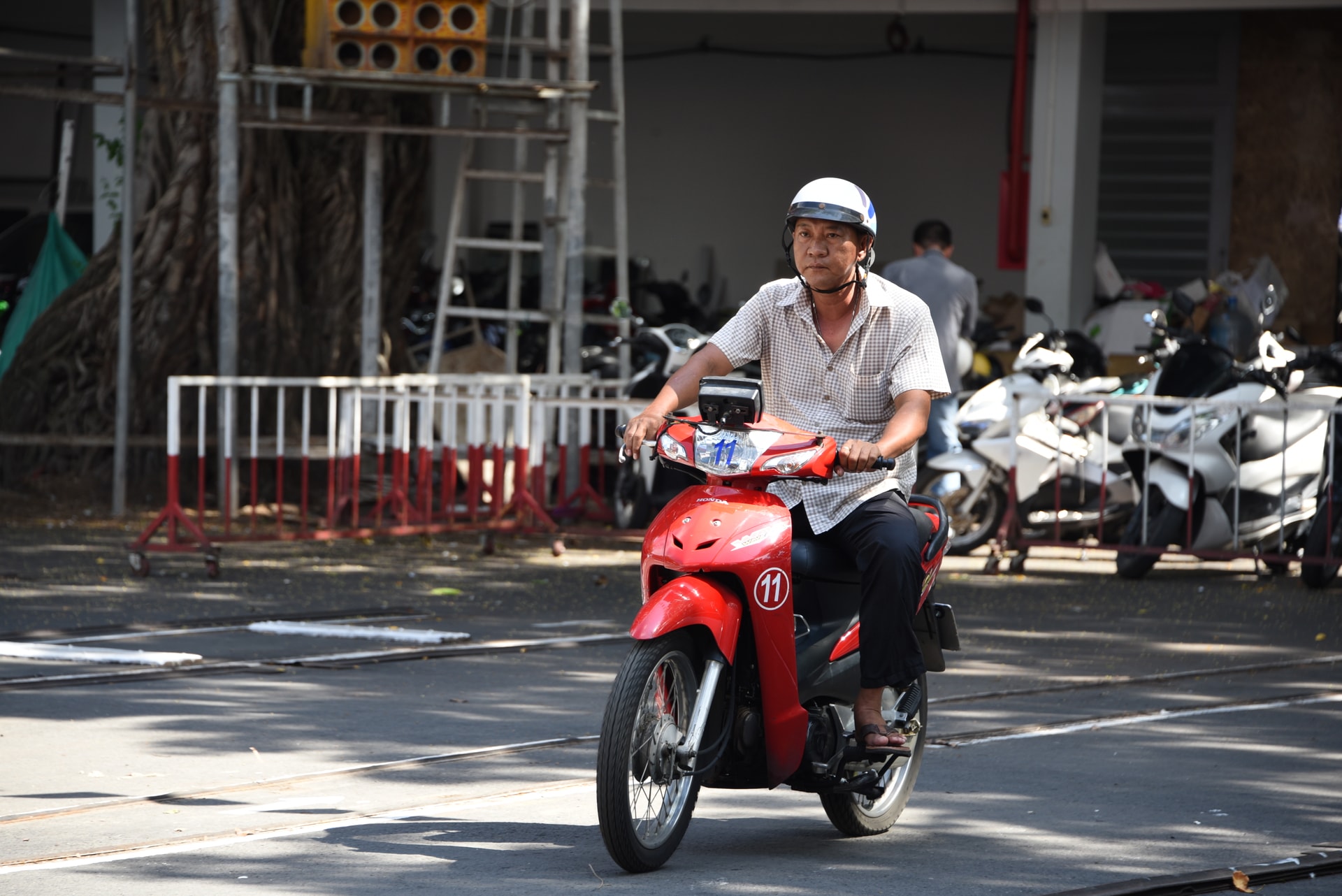 W_dsc_5693.jpg