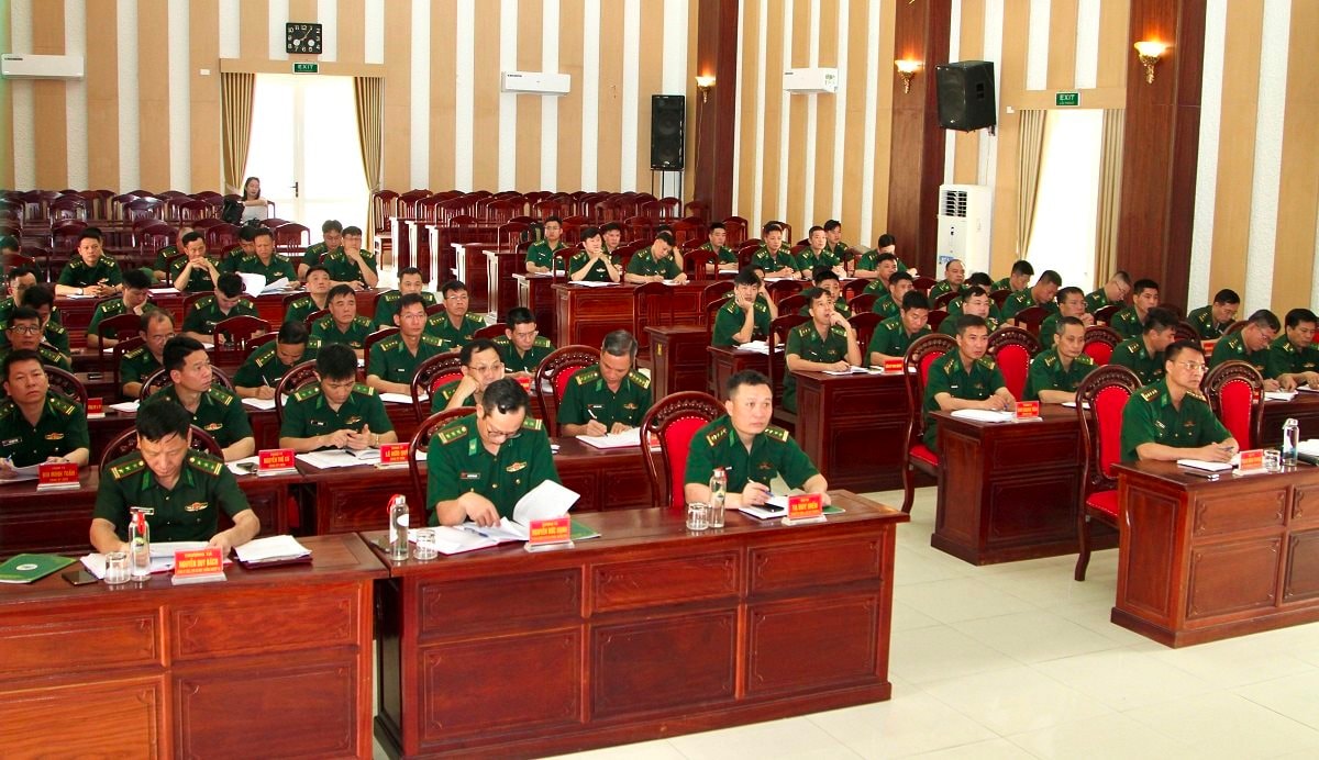 bo-doi-bien-phong-hai-phong-1.jpeg