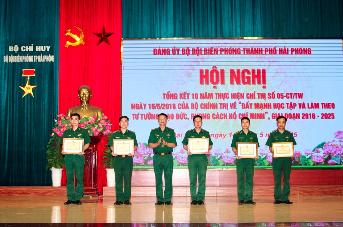 bo-doi-bien-phong-hai-phong-2.jpeg