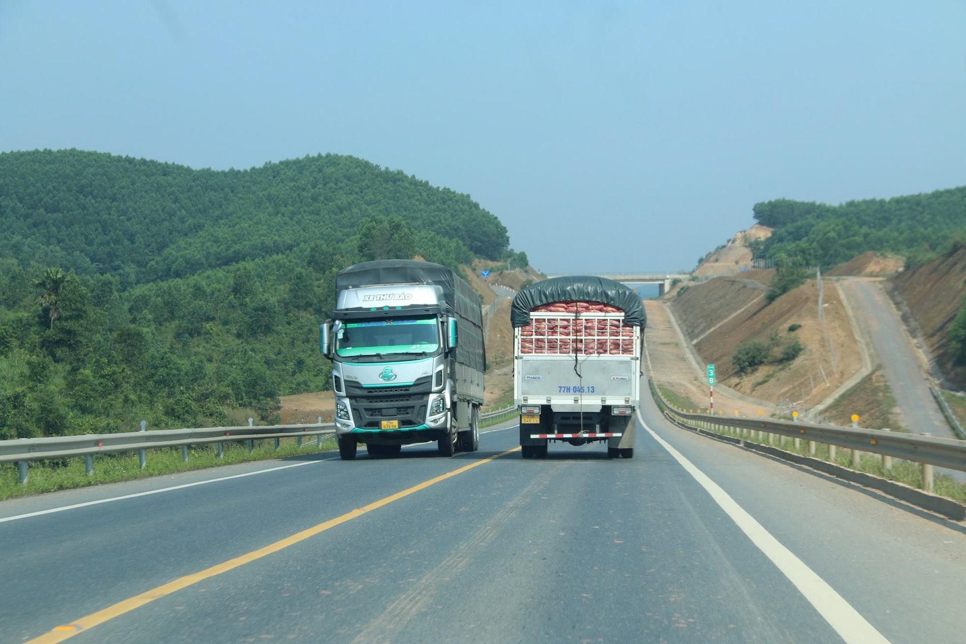 cao-toc-mo-rong-2.jpg