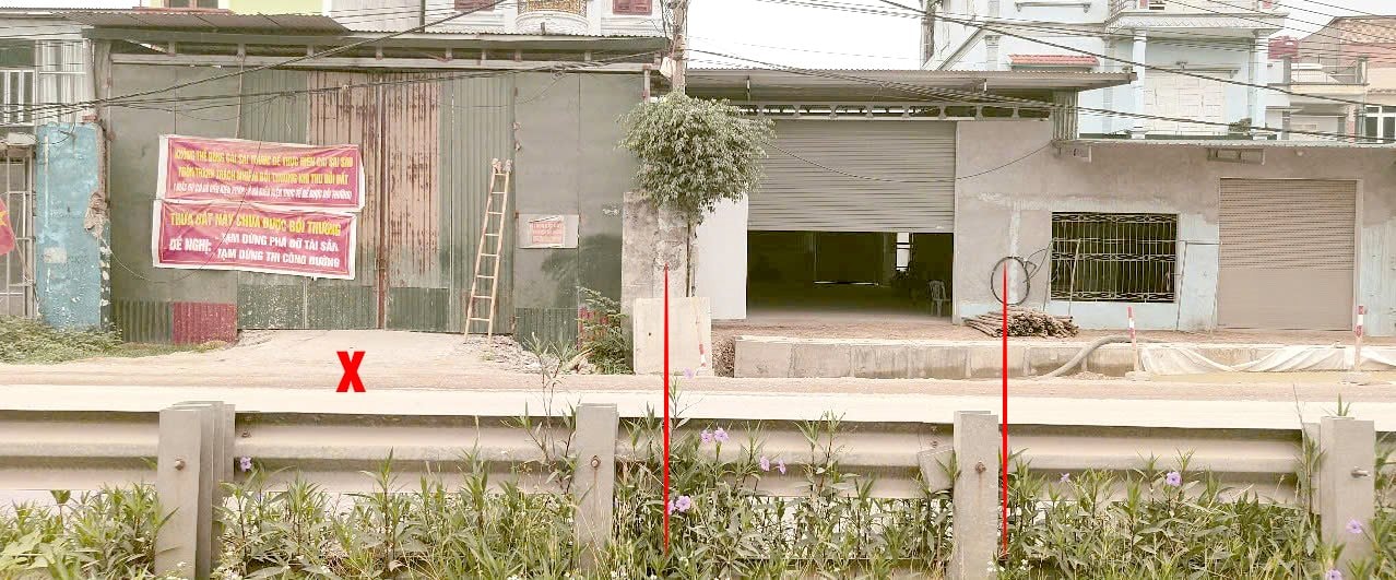doc-nghia-luong-tai.jpg
