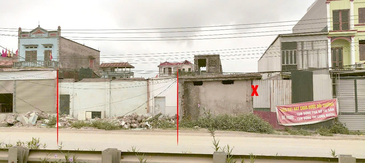 doc-nghia-luong-tai1.jpg