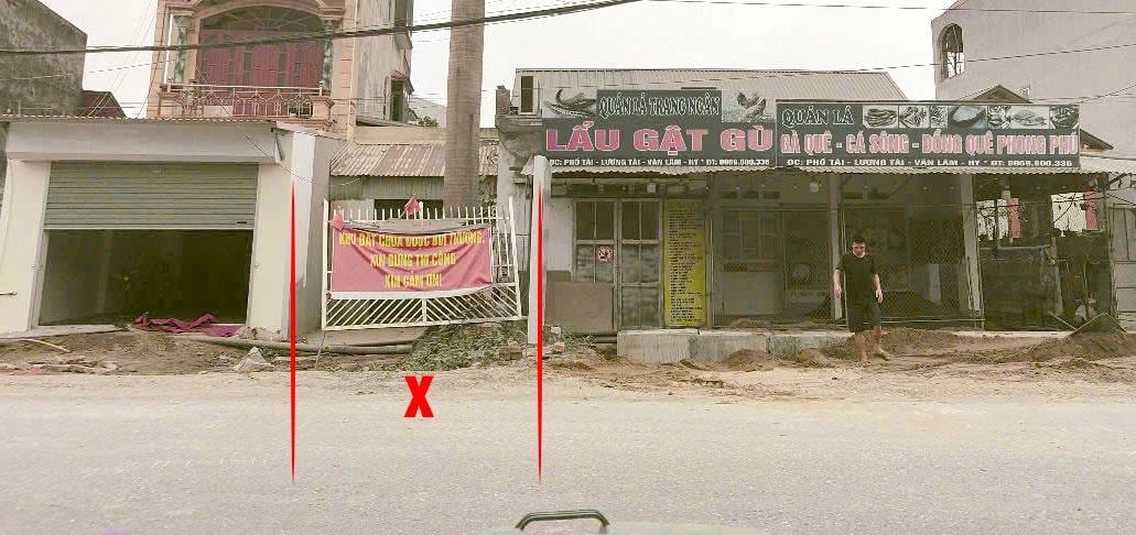 doc-nghia-luong-tai2.jpg