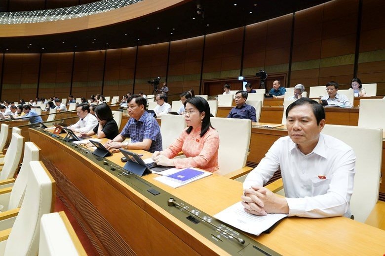 hb4.jpeg