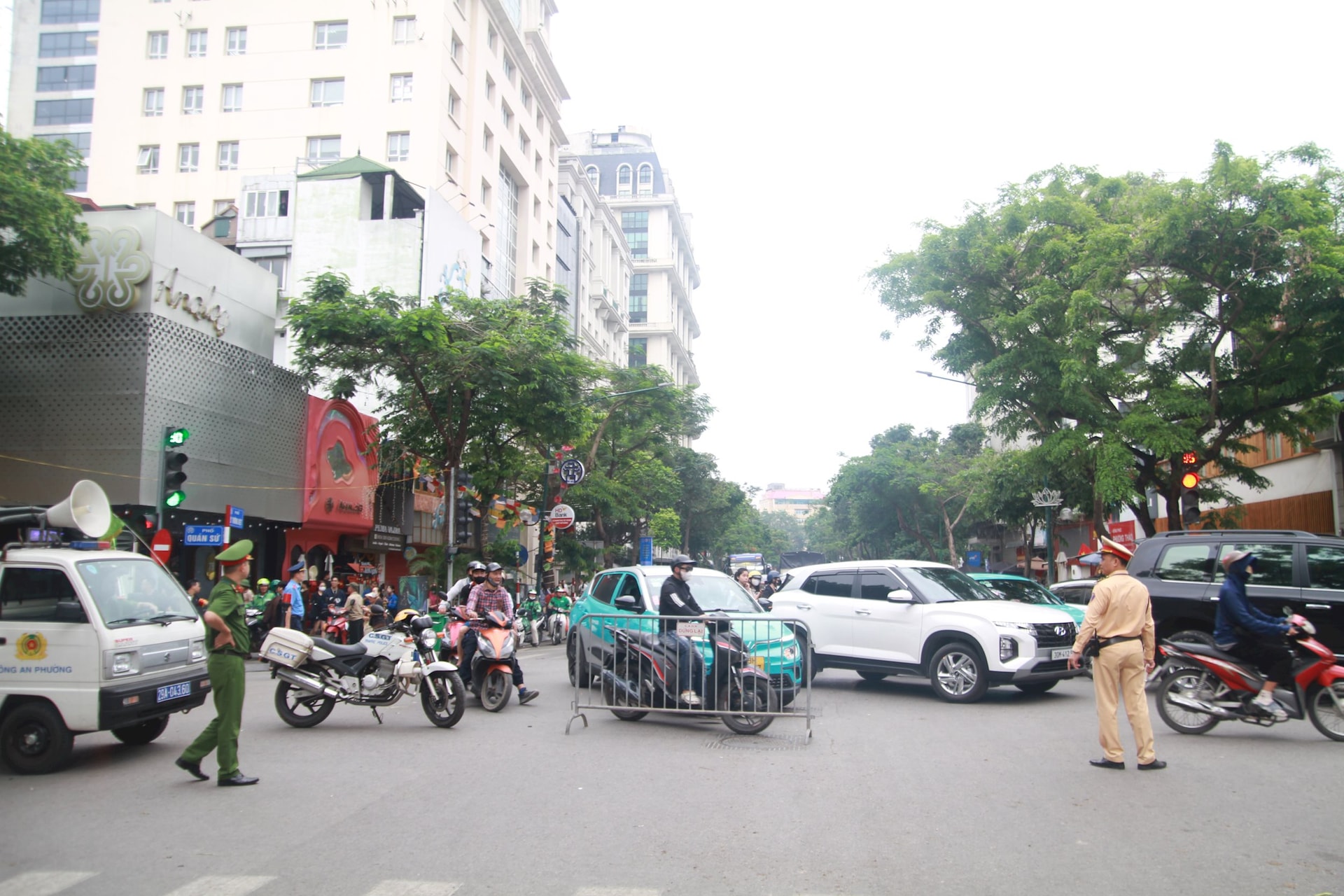 img_6080.jpg