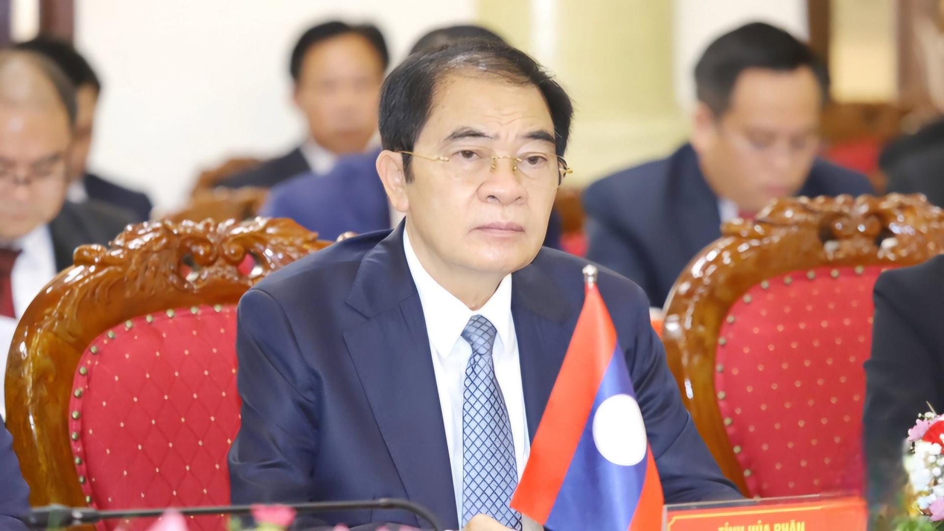 lao2.jpg