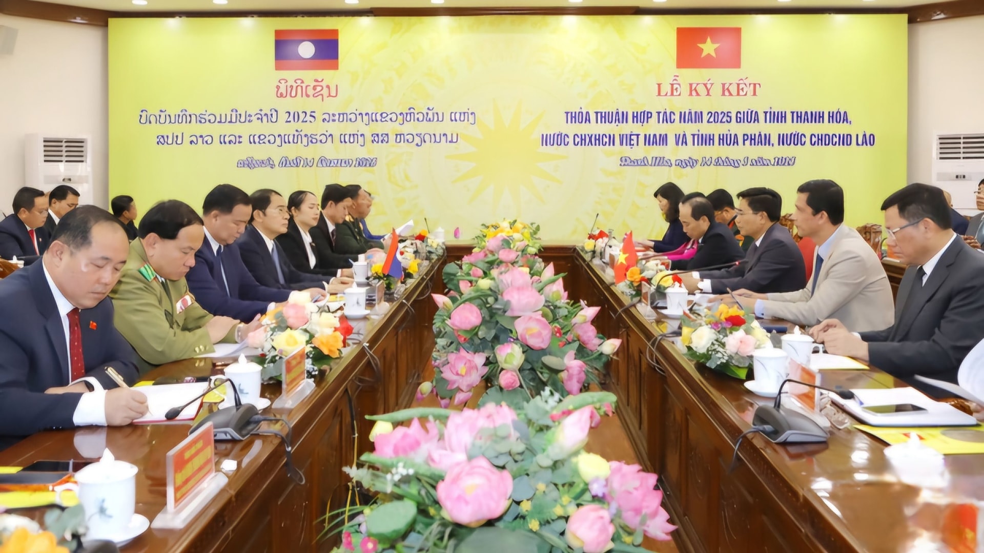 lao3.jpg