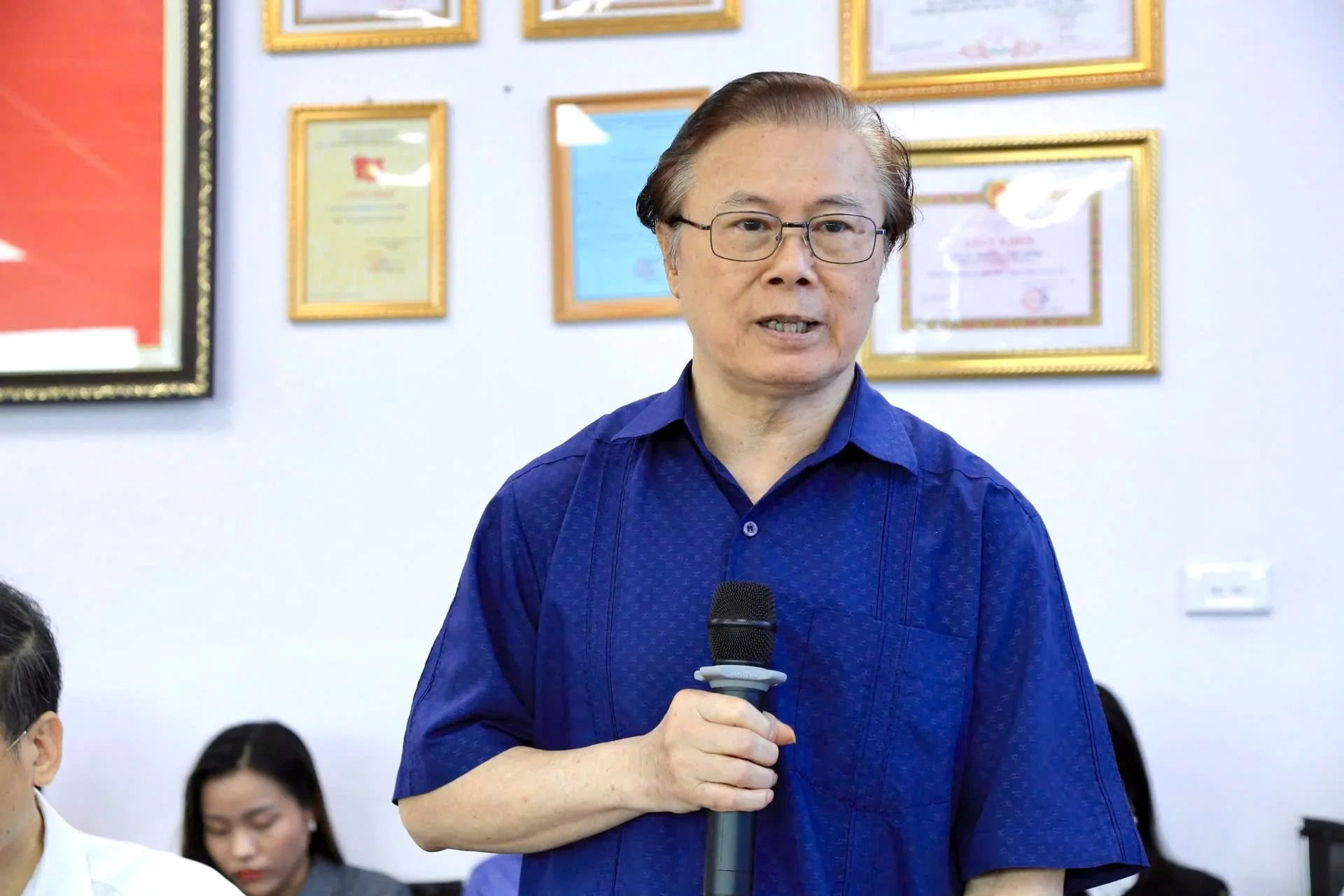 pgs.ts-tran-quoc-toan.jpg