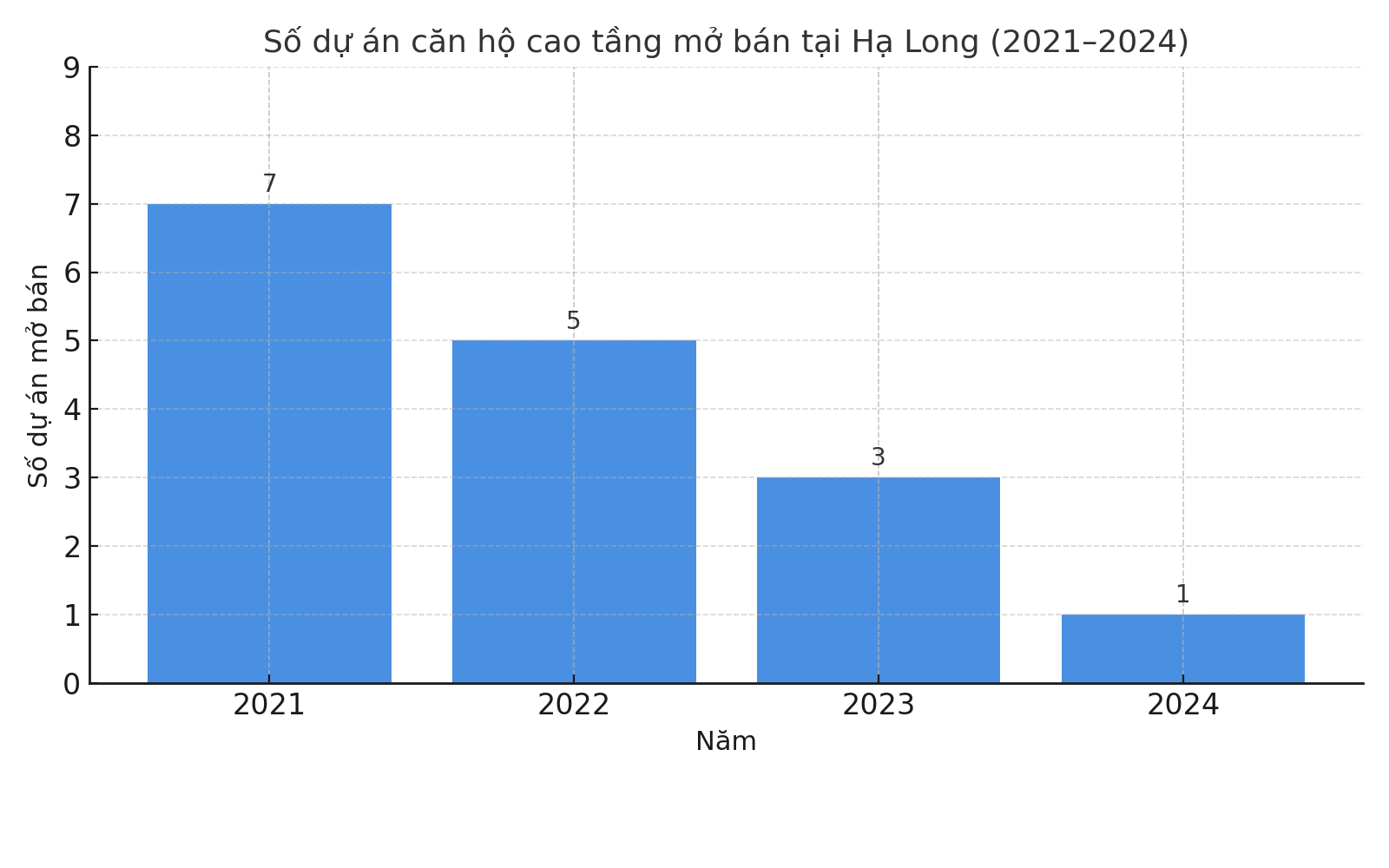 pr04_anh-2.png