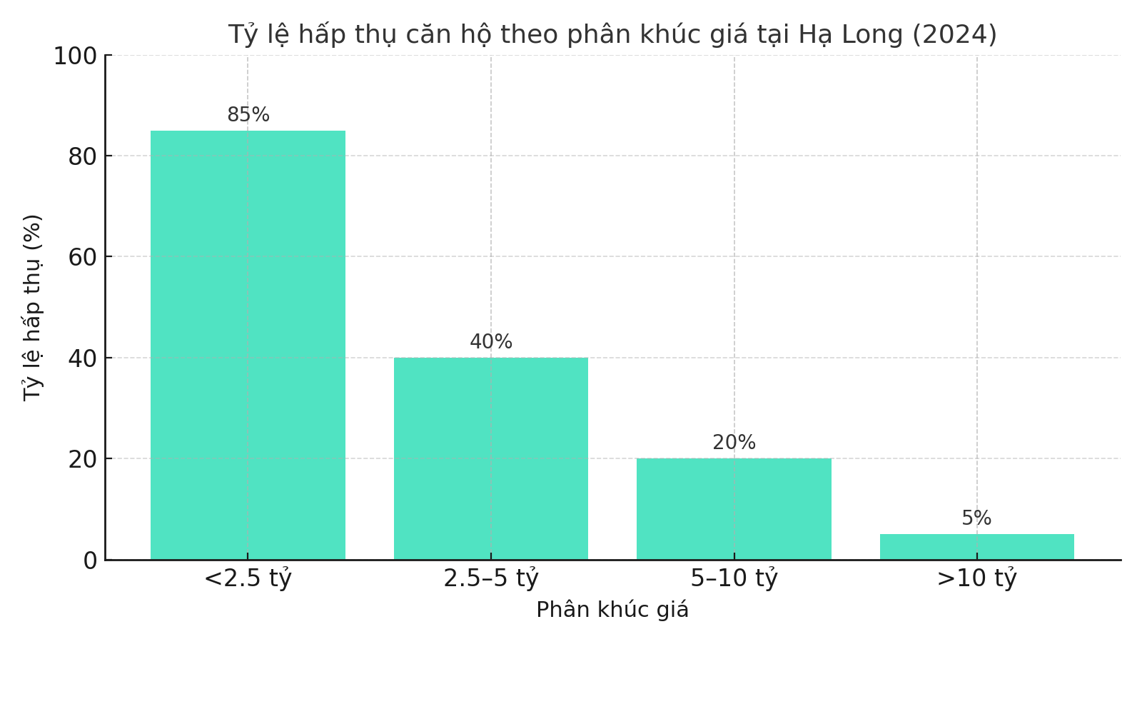 pr04_anh-3.png