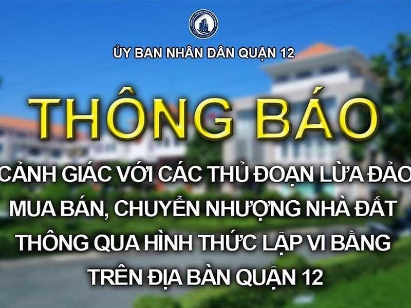 q-12.jpg