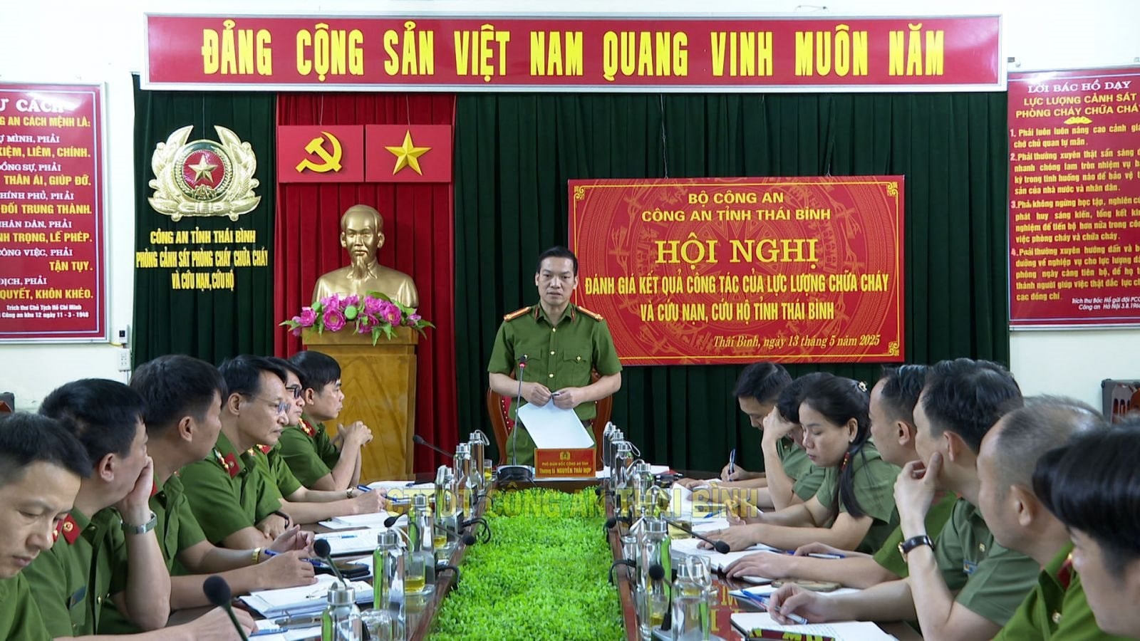 tb.jpg