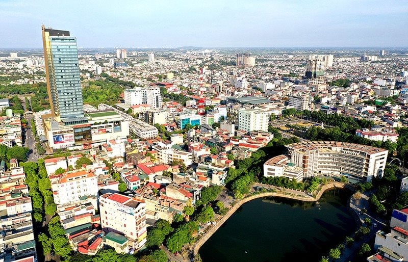 thanh_hoa.jpg