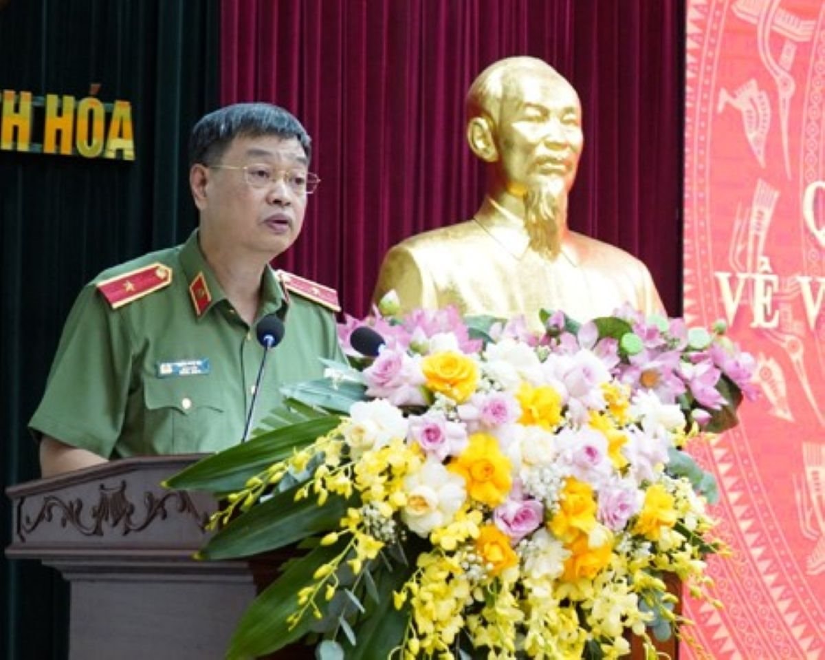 thiueutuong.jpg